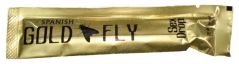 Капли Gold Spanish Fly возбуждающие для женщин (5 мл)