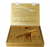 Капли Gold Spanish Fly возбуждающие для женщин (5 мл)