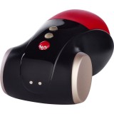 Мастурбатор Fun Factory Cobra Libre II красно-черный