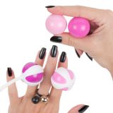 Вагинальные шарики Geisha Balls