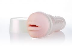 Мастурбатор FleshLight Girls Lisa Ann Swallow - оригинал!