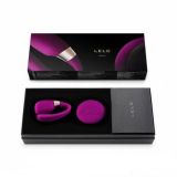 Вибромассажер для пар Lelo Tiani 3 лиловый