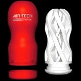 Мастурбатор Tenga Air-Tech Gentle