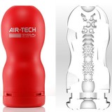 Мастурбатор Tenga Air-Tech Regular