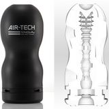 Мастурбатор Tenga Air-Tech Strong