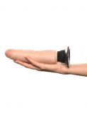 Вибратор Real Feel Deluxe N3 7