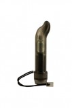 Анальный стимулятор Perineum Massager с вибрацией