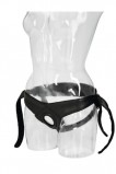 Трусики для страпонов коллекции Love Rider Harness