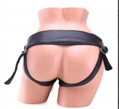 Трусики для страпонов коллекции Love Rider Harness