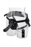 Страпон на трусиках Love Rider Rippler