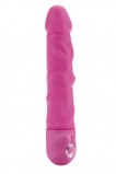 Вибратор Bendie Power Stud Rod