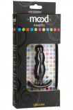 Анальная пробка MOOD NAUGHTY-3 SMALL