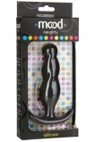 Анальная пробка MOOD NAUGHTY-3 LARGE