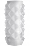 Мастурбатор OPTIMALE Stroker Studs