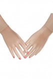 Кукла Vivid Raw Spread Eagle Starlet