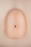 Кукла Vivid Raw Doggy Style Diva Love Doll