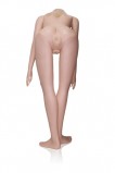 Кукла Vivid Raw Super Model Love Doll