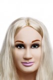 Кукла Vivid Raw Super Model Love Doll