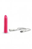 WE-VIBE Tango Pink (9, Ø 2 см)