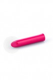WE-VIBE Tango Pink (9, Ø 2 см)