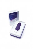 WE-VIBE Touch Purple (10, Ø 4.5 см)