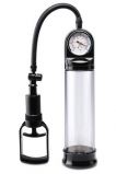Помпа мужская Accu-Meter Power Pump