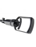 Помпа мужская Accu-Meter Power Pump