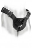Страпон-трусики Heavy-Duty Harness для фаллоимитаторов