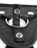 Страпон-трусики Perfect Fit Harness женские для крепления фаллоимитаторов