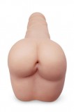 Мастурбатор в форме пениса Fuck My Cock