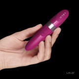 Вибромассажер Lelo Mia 2 лиловый