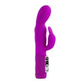 Вибратор Body Touch Companion