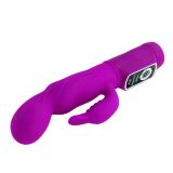 Вибратор Body Touch Companion