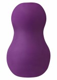Мастурбатор MOOD EXCITER PURPLE