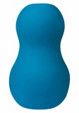 Мастурбатор MOOD EXCITER BLUE