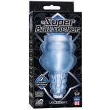 Маструбатор Super Ball Sucker