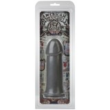 Стимулятор AMERICAN BOMBSHELL TORPEDO, размер B7