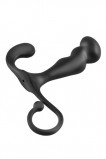 Стимулятор простаты CLASSIX PROSTATE STIMULATOR черный