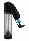 Вакуумная помпа WORX DELUXE SURE GRIP PUMP