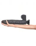 Вибратор REAL FEEL DELUXE N12 12
