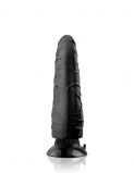 Вибратор Real Feel Deluxe N3 7