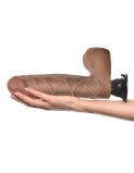 Вибратор REAL FEEL DELUXE N10 10