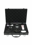 Набор для электростимуляции DELUXE SHOCK THERAPY TRAVEL KIT