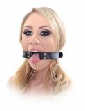 Кляп FF BEGINEERS OPEN MOUTH GAG