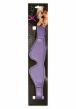 Маска на глаза X-PLAY BANDEAU PURPLE
