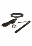 Набор X-PLAY SIMPLY SEXY 4 PCS