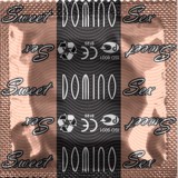 Презервативы Domino Sweet Sex Латте Макиато