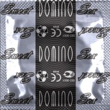 Презервативы Domino Sweet Sex Пломбир