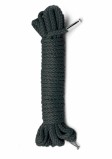 Веревка FF Limited Edition Bondage