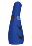 Мастурбатор с вибрацией APOLLO HYDRO POWER STROKER BLUE